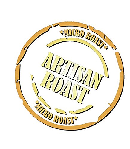 Flavored Coffee (BANANA FOSTER Flavored Coffee, 1lb GROUND)