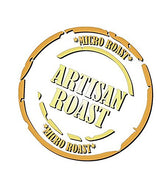 Flavored Coffee (BANANA FOSTER Flavored Coffee, 1lb GROUND)