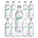 B4Y Zero Sprite, 20 Oz Bottles (10)
