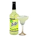 Zing Zang Margarita Mix, 6x32oz
