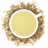Organic Chickweed - 2 oz Bag (approx. 30 servings) | Full Leaf Tea Company