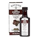 Watkins 2 Oz. Coffee Extract