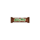 Milky Way - 36/2.05 oz. bars