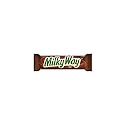 Milky Way - 36/2.05 oz. bars
