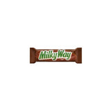 Milky Way - 36/2.05 oz. bars