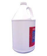 TentandTable Dynamite Vinyl Shine: Premium Cleaner for Party Tents, Wedding Tents, Event Tents & More - Formula for Vinyl Surfaces