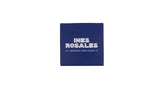 Ines Rosales Original Olive Oil Crackers 4.44 Oz