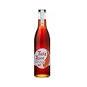 Tree Juice Pumpkin Spice Maple Syrup | All Natural, Non GMO, Vegan, Gluten Free, Vegetarian, Paleo | 12 Ounce Bottle