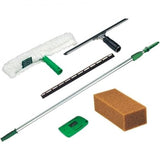 Professional Window Kit
