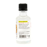 Amoretti - Toasted Coconut Extract Water Soluble 2 oz - Highly Concentrated & Perfect For Pastry, Savory, Brewing, and more, Preservative Free, Vegan