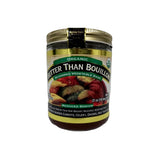 Better Than Bouillon Organic Seasoned Vegetable Base, 21 oz, 100 Servings, Original Version, (Pack of 1) COSTCO ONLY ITEM