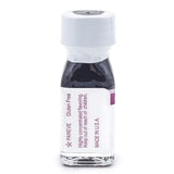 LorAnn Oils Super Strength Flavoring - Used For Candy Making, Flavoring, Baking, Hard Candy, & Flavor Oils - Bold, Natural Flavors 4X Stronger Than
