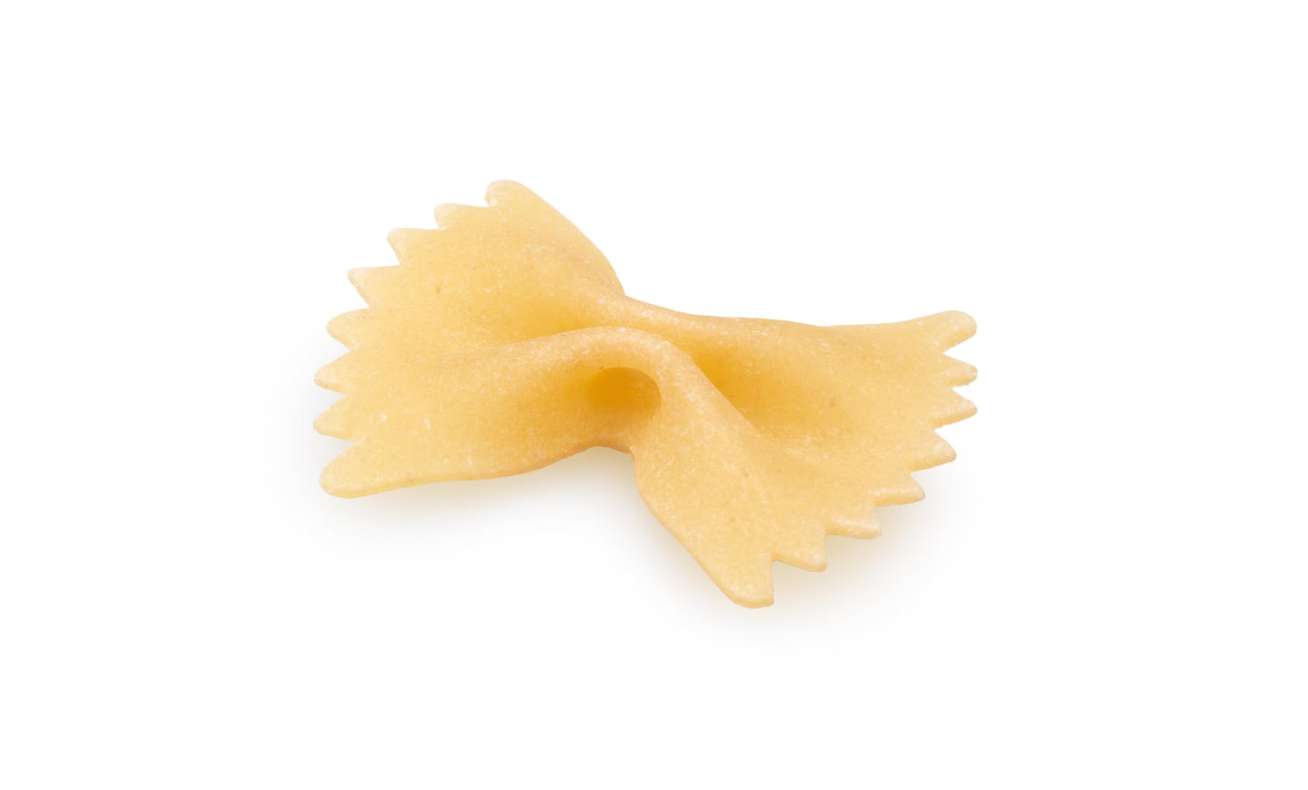 De Cecco Semolina Pasta, Farfalle No.93, 1 Pound (Pack of 12)