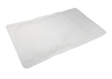 FastRack One Step - 8 oz.