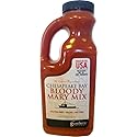 Chesapeake Bay Bloody Mary Mix
