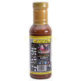 The Shed Barbeque & Blues Joint Mississippi Gold BBQ Sauce