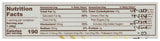 Mayana Chocolate, Bar Chocolate Spring Passion Mini, 1.4 Ounce