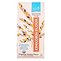 Einka (einkorn) Flour, 2 Lbs.