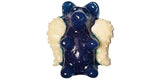 The Gummy Bear Guy (TM) | Angel Gigantic Gummy Bear (TM) (Lemon)