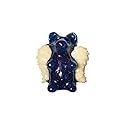 The Gummy Bear Guy (TM) | Angel Gigantic Gummy Bear (TM) (Lemon)