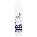Air Scense Air Freshener Lavender 7 Fz24