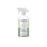 ARBOUR All Purpose DeGreaser Forest Fresh 16 oz