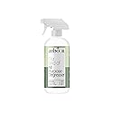 ARBOUR All Purpose DeGreaser Forest Fresh 16 oz