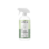 ARBOUR All Purpose DeGreaser Forest Fresh 16 oz