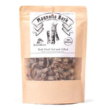 EidolonGreen [China Medicinal Herb] Premium Magnolia Bark (Houpu/??) - Dried Chinese Medicinal Herb, 3 oz (88g) - Natural Bulk Herbal Ingredient