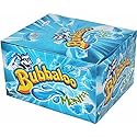Bubbaloo Chewing Gum Menta (GUM - CHANGE MAKER)