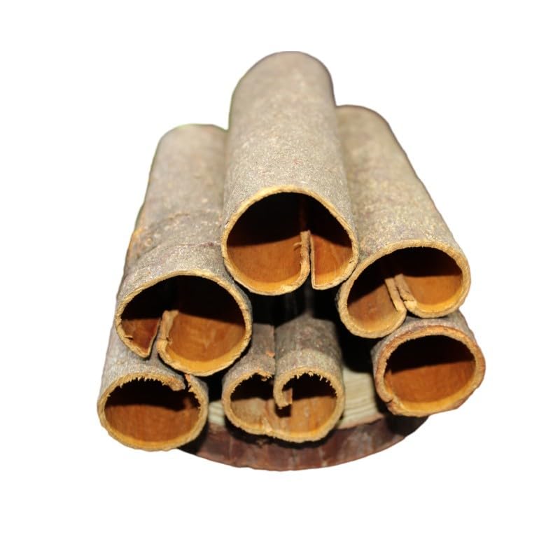 Guangxi, China Chinese Cinnamon Cinnamon 500G Spice Aniseed Stew Ingredients