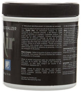 PowAir All-Natural Odor Neutralizer Block (Apple Crumble)