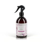 Abbey & Sullivan Odor Eliminator, Lilac Spring, 16 oz