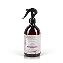 Abbey & Sullivan Odor Eliminator, Lilac Spring, 16 oz