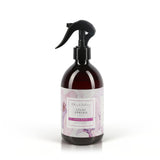 Abbey & Sullivan Odor Eliminator, Lilac Spring, 16 oz