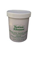 Kotton Klenser Wood Restoration Cleaning Kit