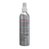 Kanberra Gel All Natural Odor Remover Spray, 8 oz