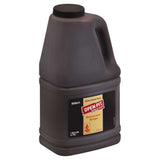 Open Pit Hickory Barbecue Sauce Jug, 1 Gallon -- 4 per Case