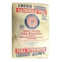 General Mills Gold Medal Full Strenght Flour, 50 Pound