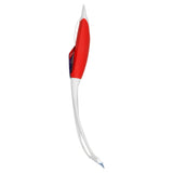 Vileda Window Squeegee