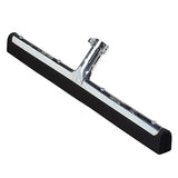 Carlisle FoodService Products 36631800 Straight Plated/Black Double Foam, with Rubber