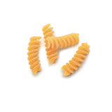 Monograno Felicetti Kamut Fusilli Pasta Italian Organic Non-GMO 17.6oz (500g)