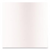 Boardwalk 410322 Center-Pull Roll Towel, 2-Ply, 10" Width, 10" Width (Pack of 3600)
