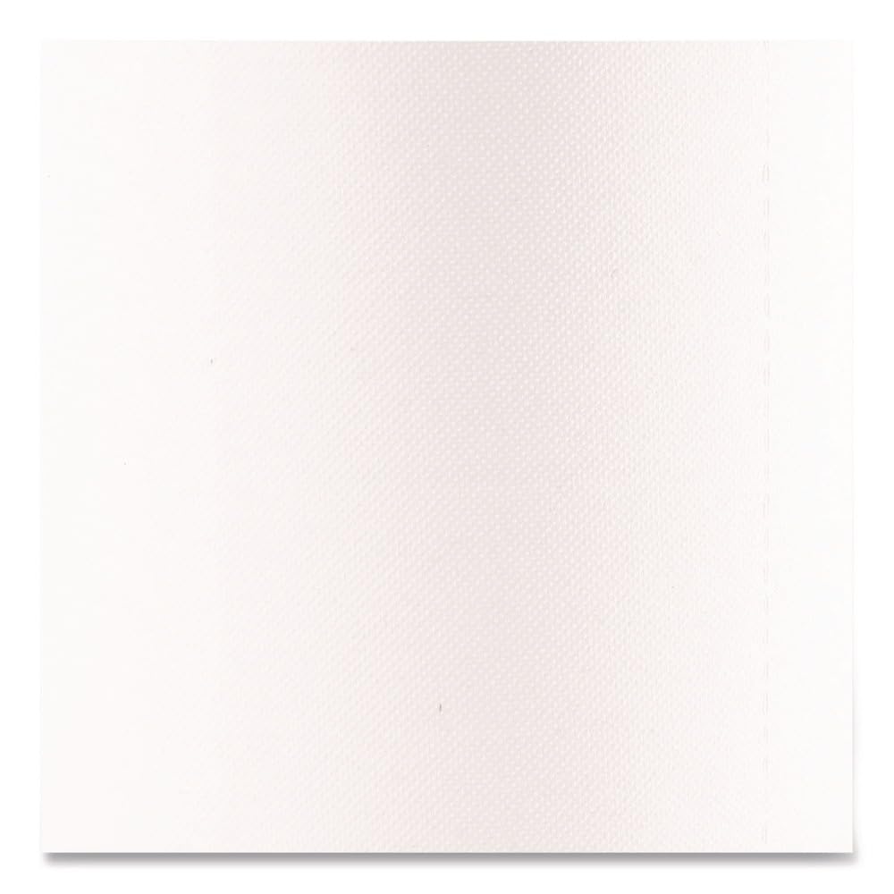 Boardwalk 410322 Center-Pull Roll Towel, 2-Ply, 10" Width, 10" Width (Pack of 3600)