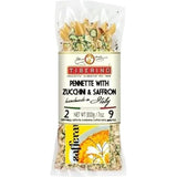 Tiberino Italian One-Pot Meals PASTAS