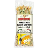Tiberino Italian One-Pot Meals PASTAS