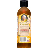 Lola’s Fine Hot Honey Sauce, Sweet Honey Infused with Lola’s Original Spicy Dipping Sauce, Ideal for Fried Chicken, Biscuits, Cornbread, and More, 9