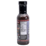 The Shed Barbeque & Blues Joint Southern Sweet BBQ Sauce