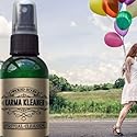 Wicked Good Karma Kleaner: Spiritual Cleansing Spray
