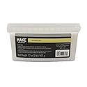 Life of the Party Detergent Free Buttermilk 2lb, None